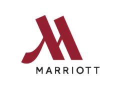 Marriott wedding vendor